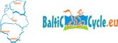 BaltiCCycle.eu SHOP, UAB "Baltic cycle",