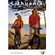 Litauen - ausgewählte Fahrradrouten (auf De