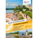 Cycle route in Vidzeme (booklet)