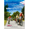 Tour de LatEst Guide in English