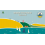 Seacoast cycle trail