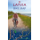 Latvia Bike Map 2015
