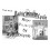 Riga-Vilnius by bicycle (PAPER COPY)