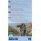 Bicycle Map Western Lithuania & Klaipeda - Iron Curtain Tail (FOR DOWNLOAD)